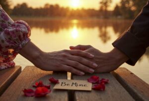 Love Without A Body, Devotion Without Proof